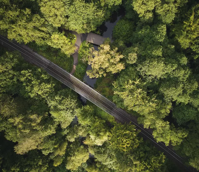 Bæredygtighedsrapport 2024