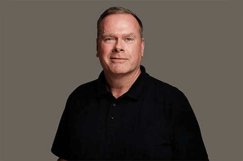 John Thulstrup Jensen 