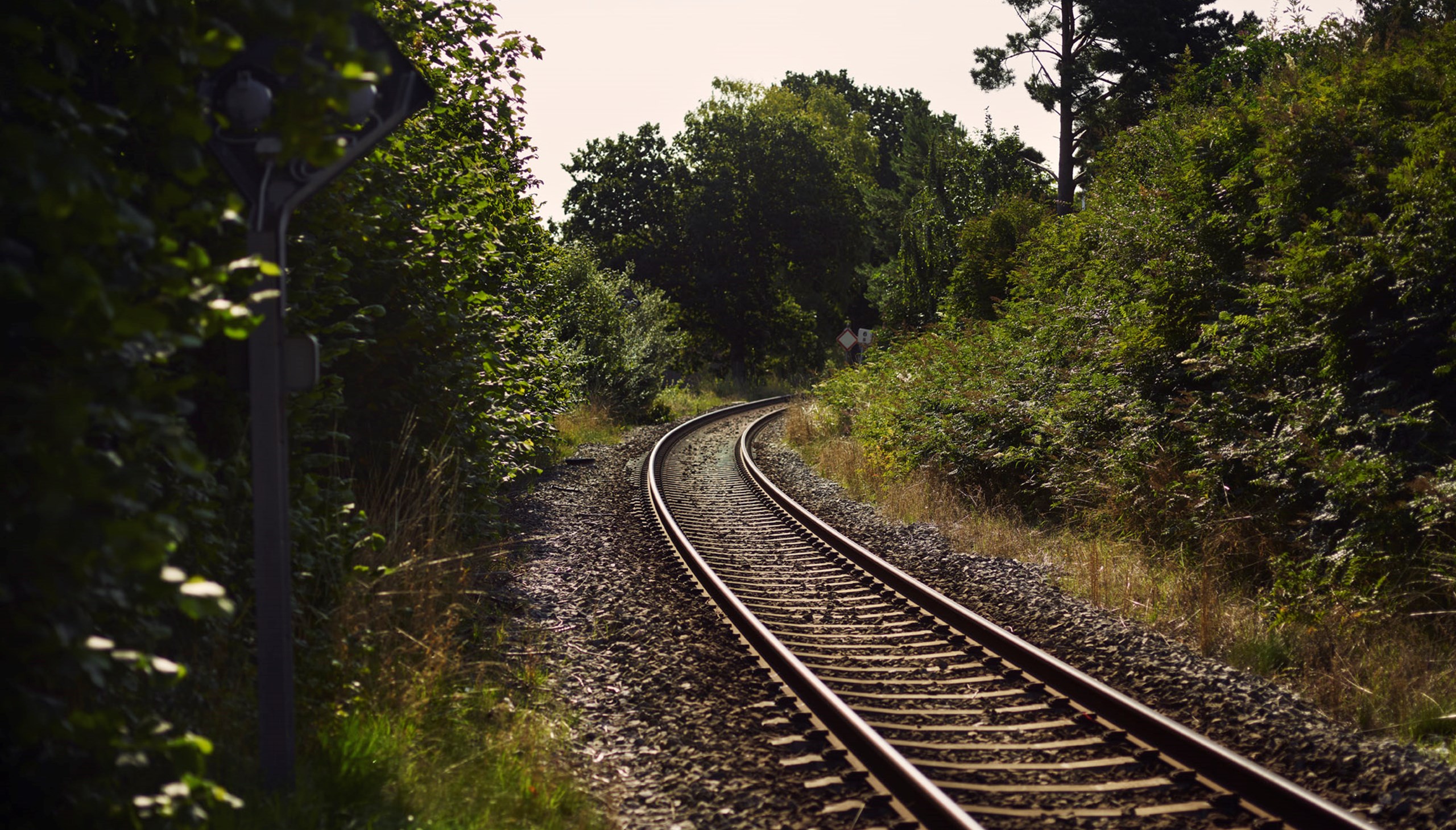 Ring 36 13 20 10, hvis du har spørgsmål til rapporten