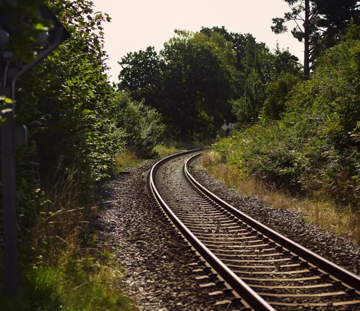 Ring 36 13 20 10, hvis du har spørgsmål til rapporten