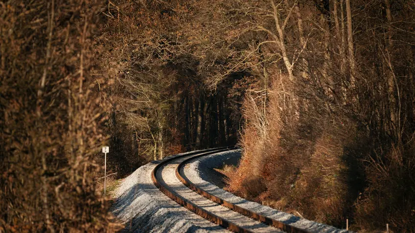 Indkaldelse til ekstraordinær generalforsamling i Lokaltog A/S