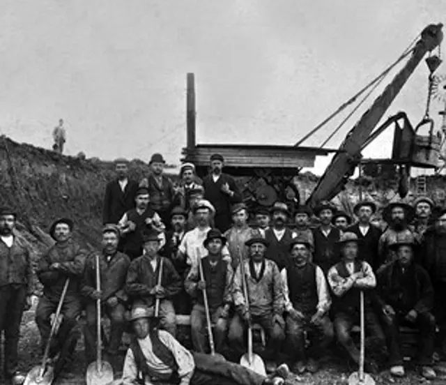 Odsherredsbanen 125 års jubilæum