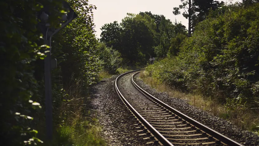 Indkaldelse til ekstraordinær generalforsamling i Lokaltog A/S