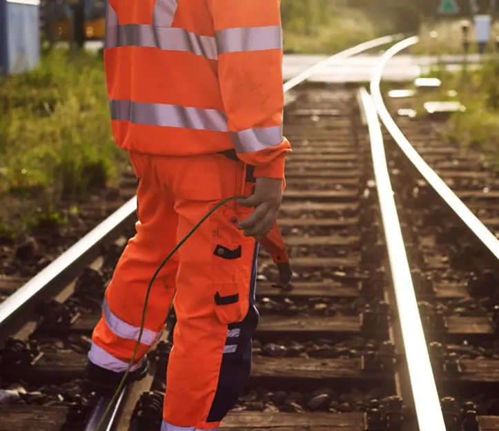 Søg i god tid om legitimationskort